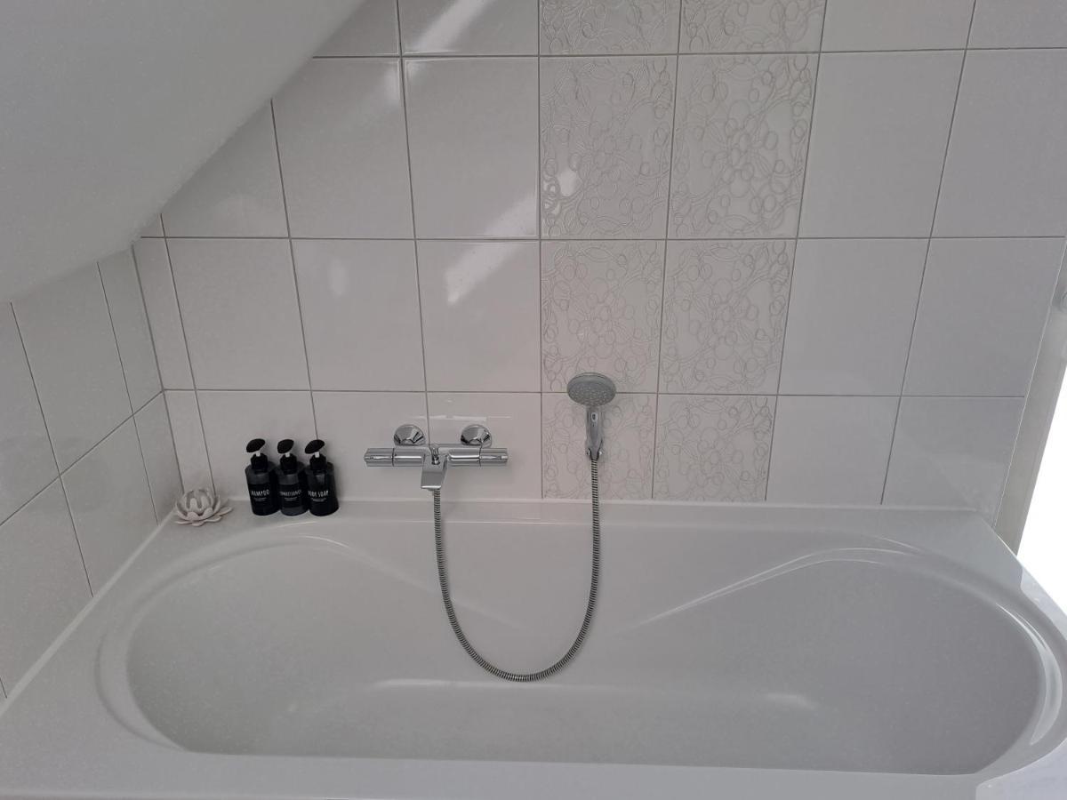 Spacious Family Home Near Bled - Modern & Cozy Radovljica Kültér fotó