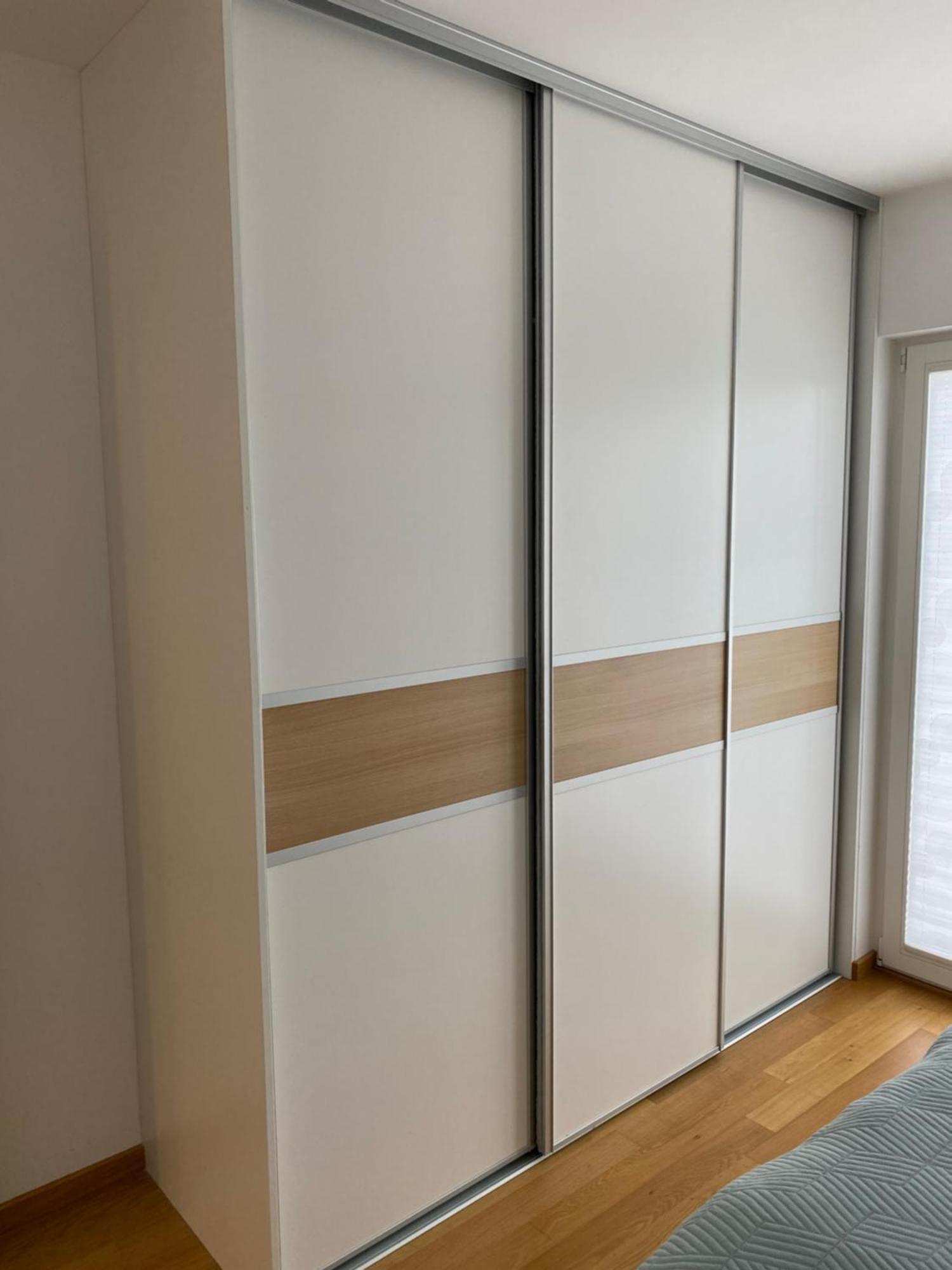 Spacious Family Home Near Bled - Modern & Cozy Radovljica Kültér fotó