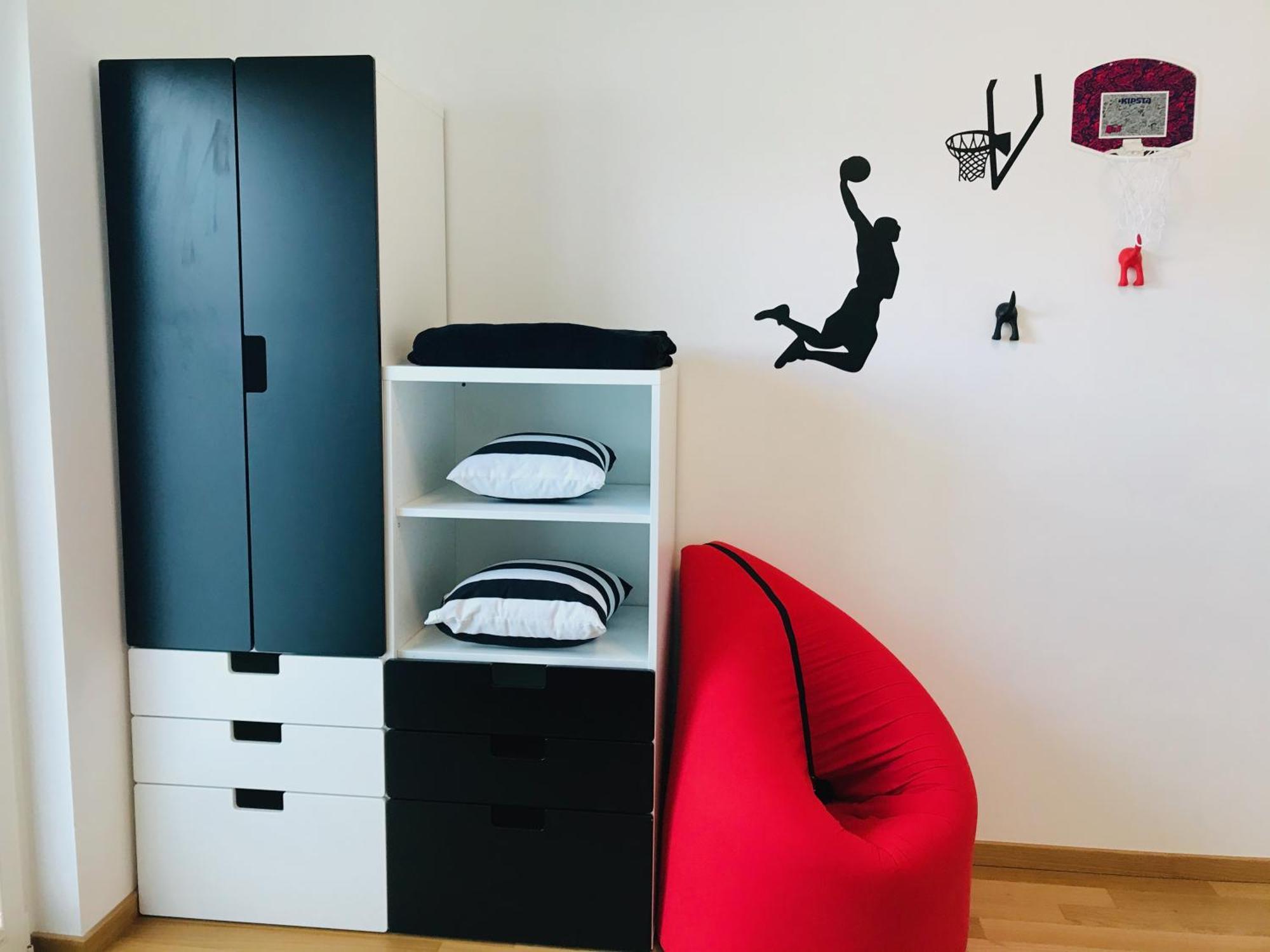 Spacious Family Home Near Bled - Modern & Cozy Radovljica Kültér fotó
