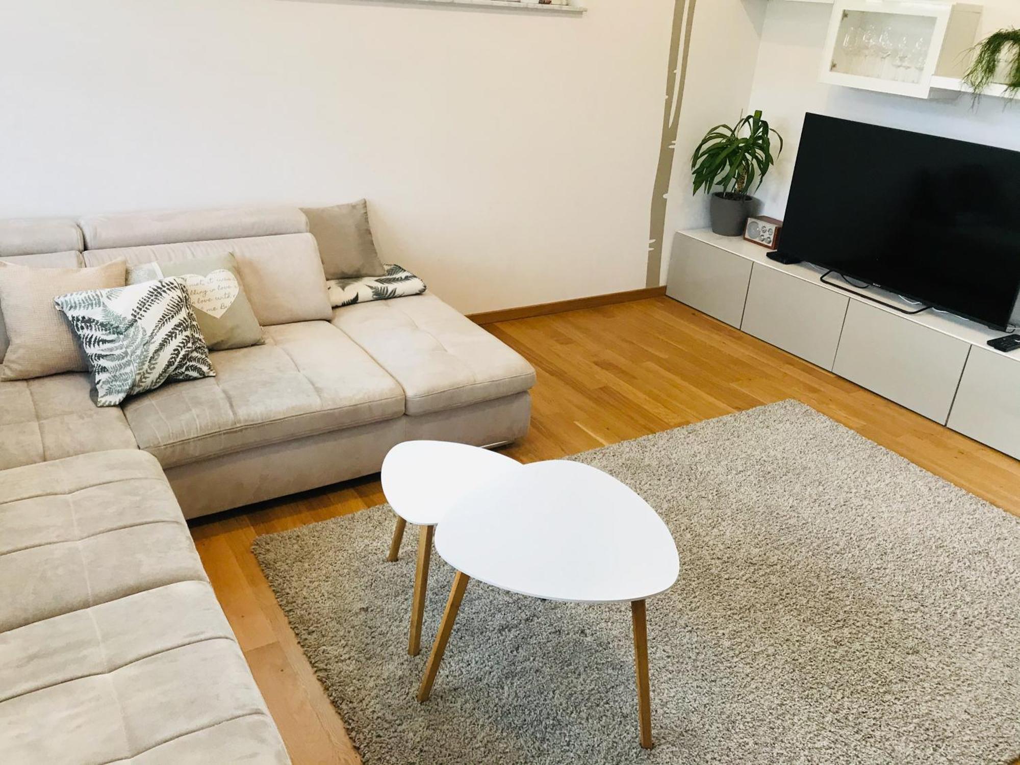 Spacious Family Home Near Bled - Modern & Cozy Radovljica Kültér fotó