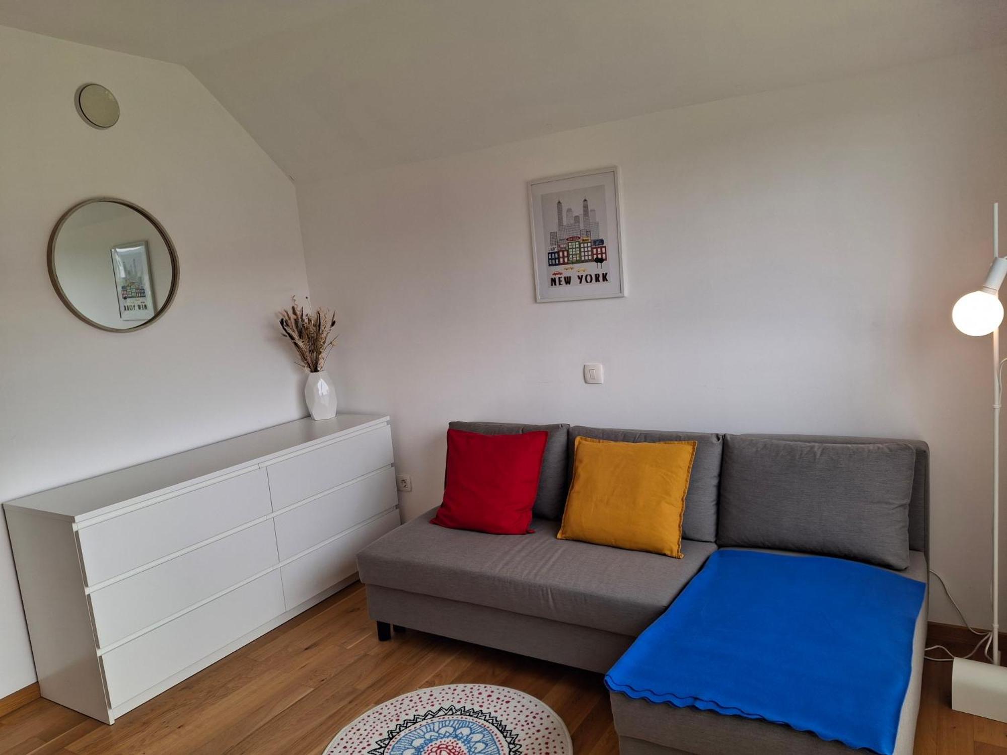 Spacious Family Home Near Bled - Modern & Cozy Radovljica Kültér fotó
