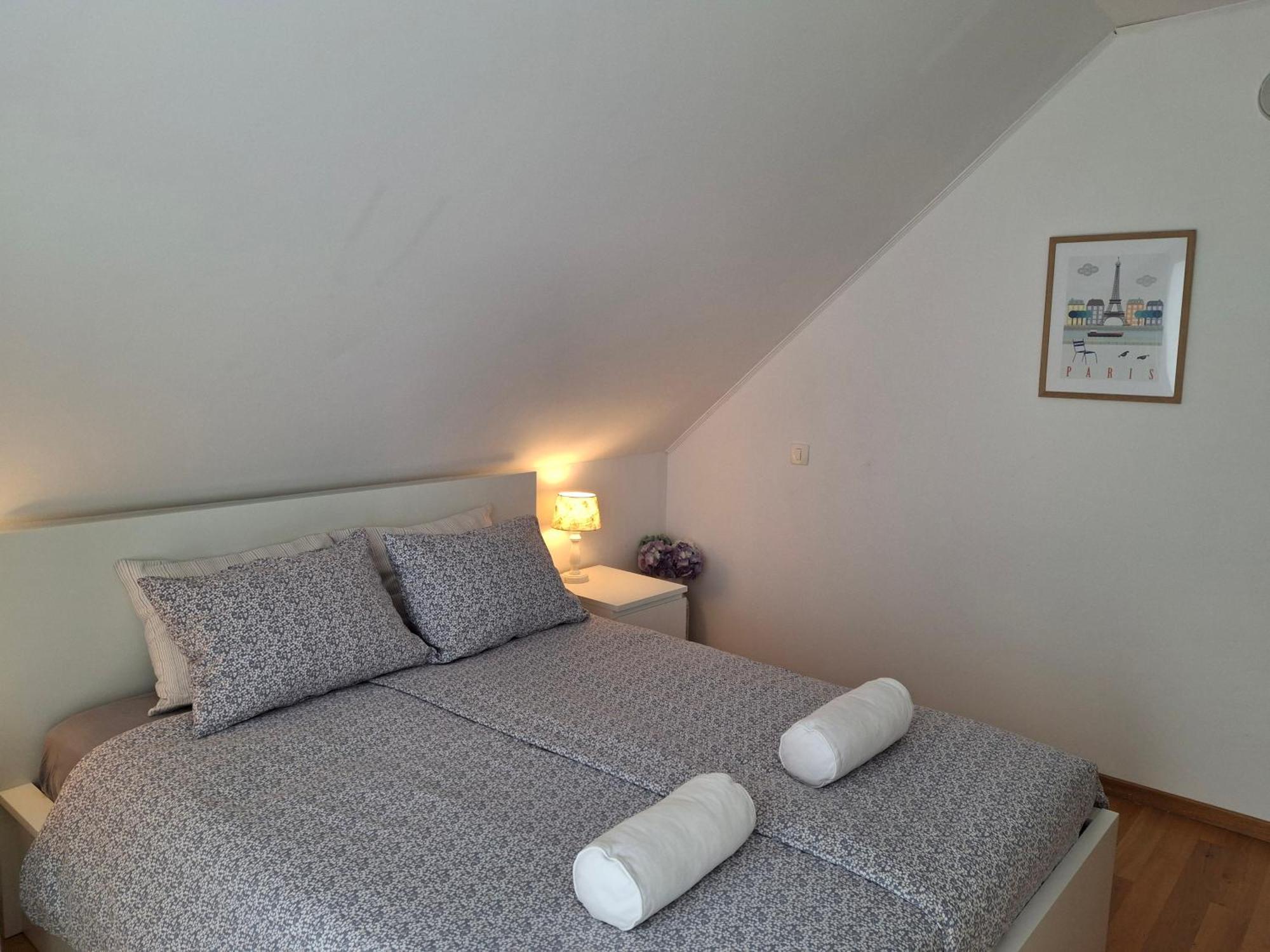Spacious Family Home Near Bled - Modern & Cozy Radovljica Kültér fotó