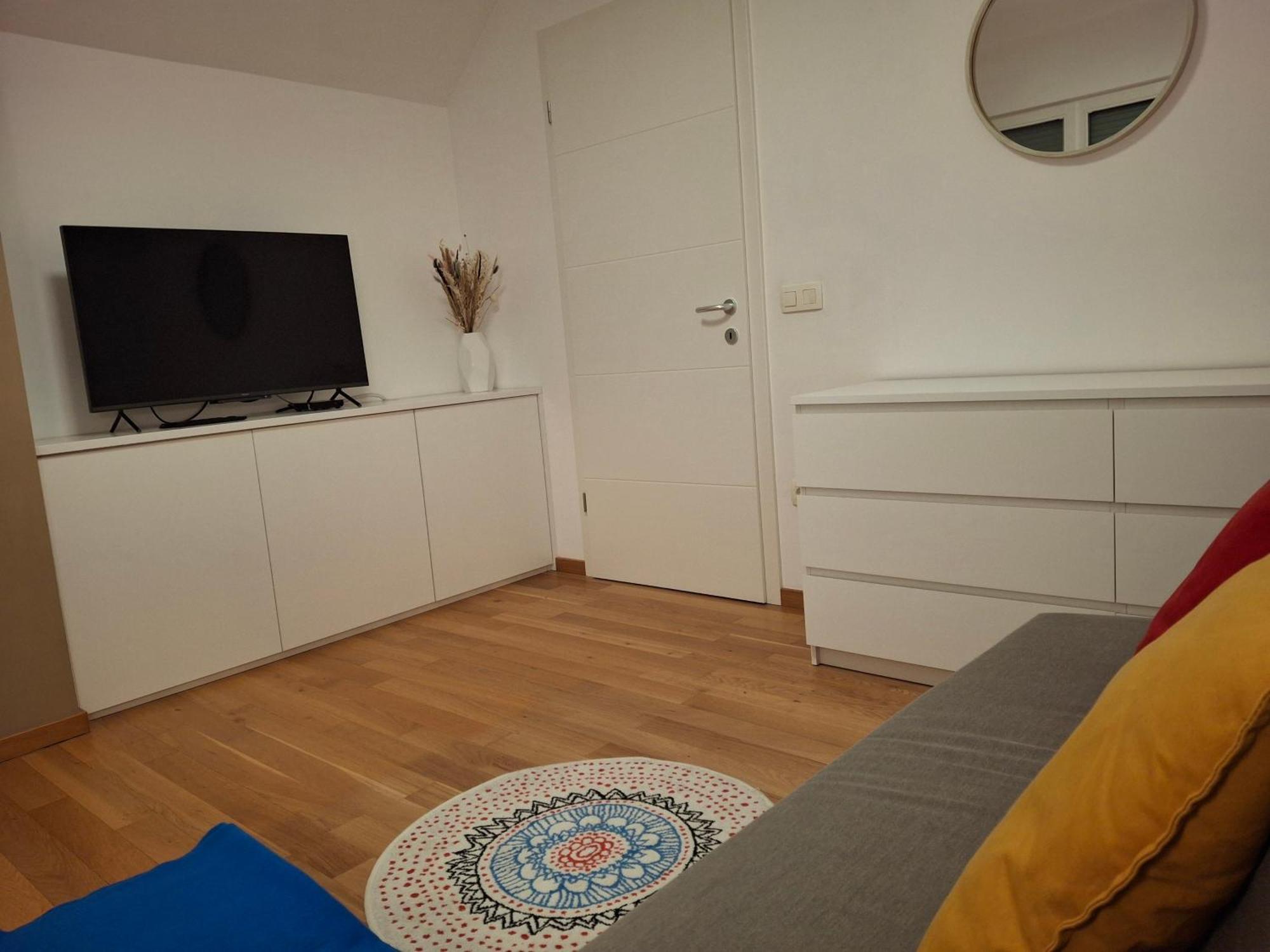 Spacious Family Home Near Bled - Modern & Cozy Radovljica Kültér fotó