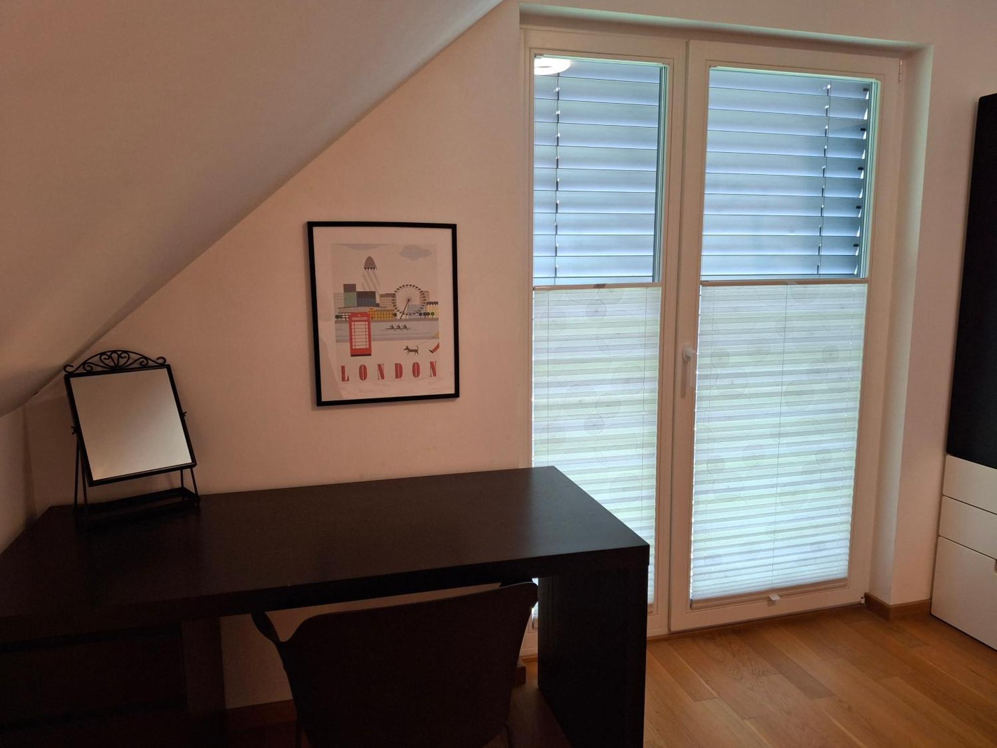 Spacious Family Home Near Bled - Modern & Cozy Radovljica Kültér fotó