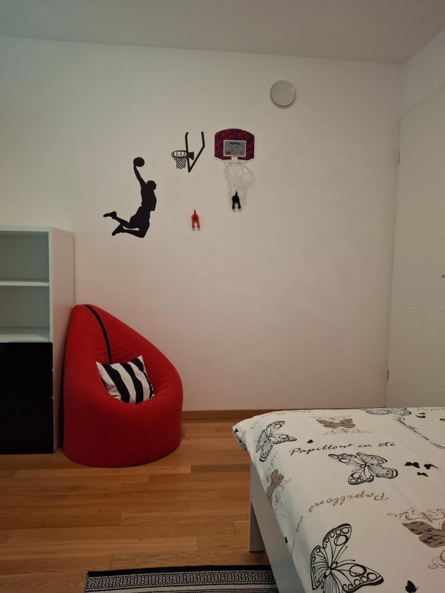 Spacious Family Home Near Bled - Modern & Cozy Radovljica Kültér fotó