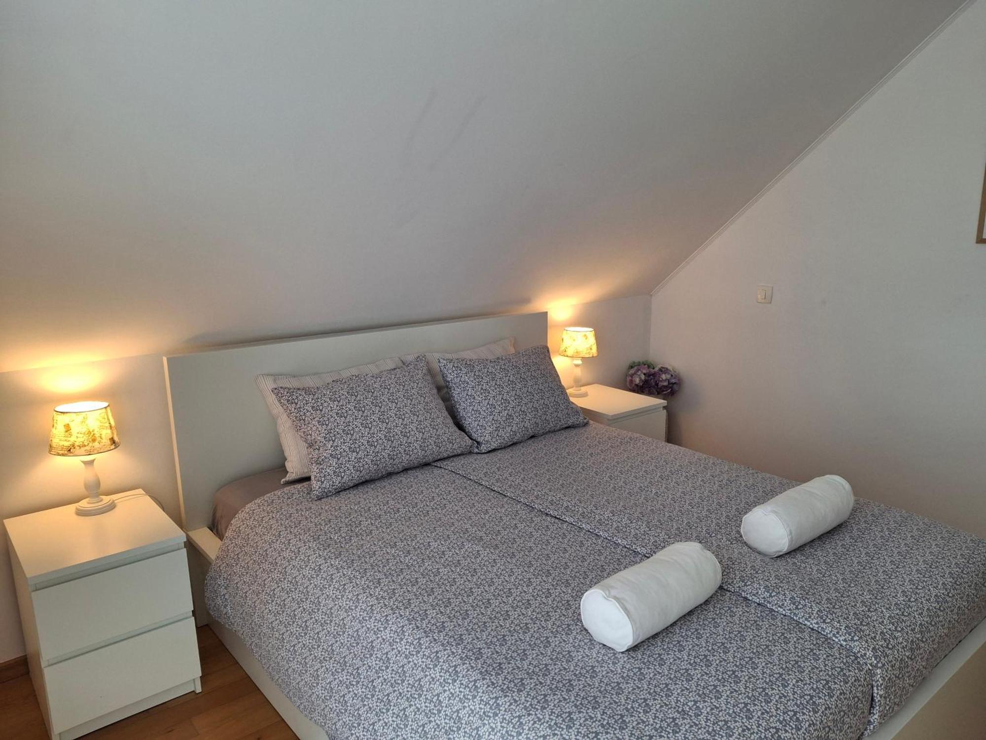Spacious Family Home Near Bled - Modern & Cozy Radovljica Kültér fotó